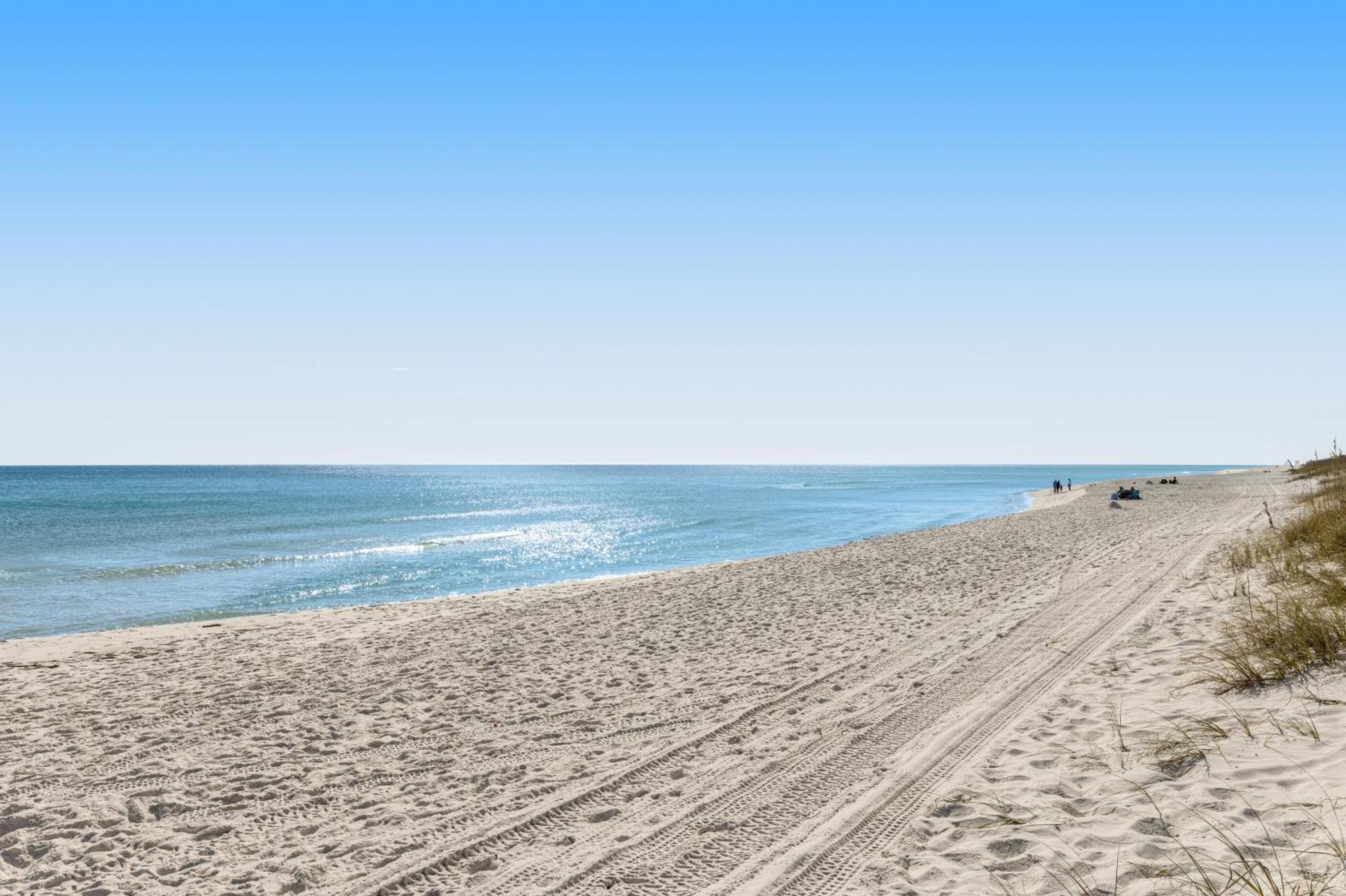 Beach Md Navarre Luaran gambar